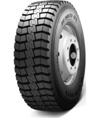 Kumho KMD01 (Универсальная ось) 12 R22.5 152/148K